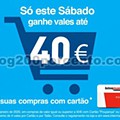 01 Promoções-Descontos-36105.jpg